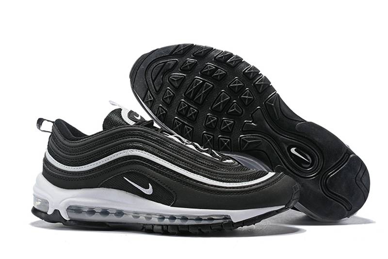 air max ltd,nike air max ltd chaussures nike,chaussures homme,nike air max