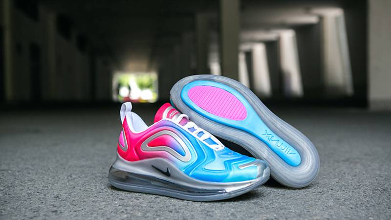 air max ltd foot locker,kawasaki chaussure pas cher,air max ltd 2 femme