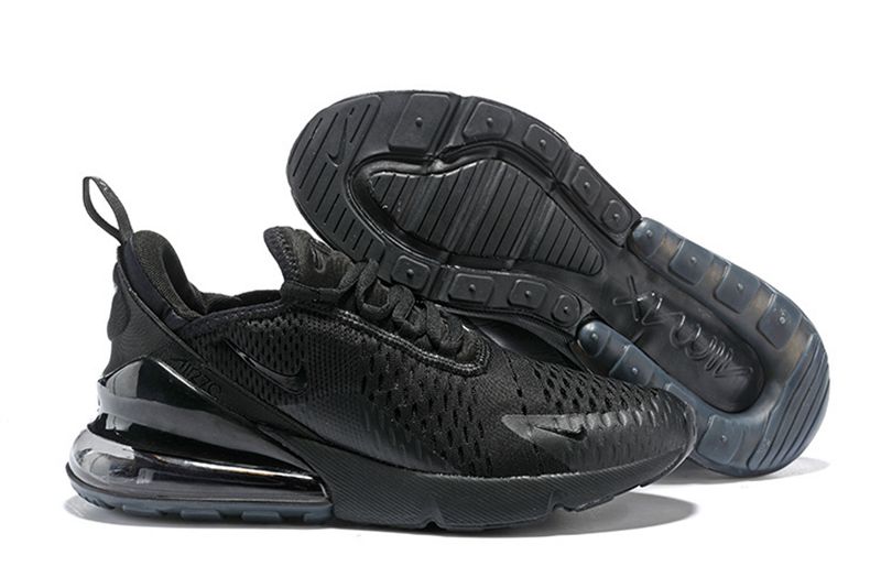 air max ltd hommes,air max ltd pas cher,air max ltd femmes chaussures