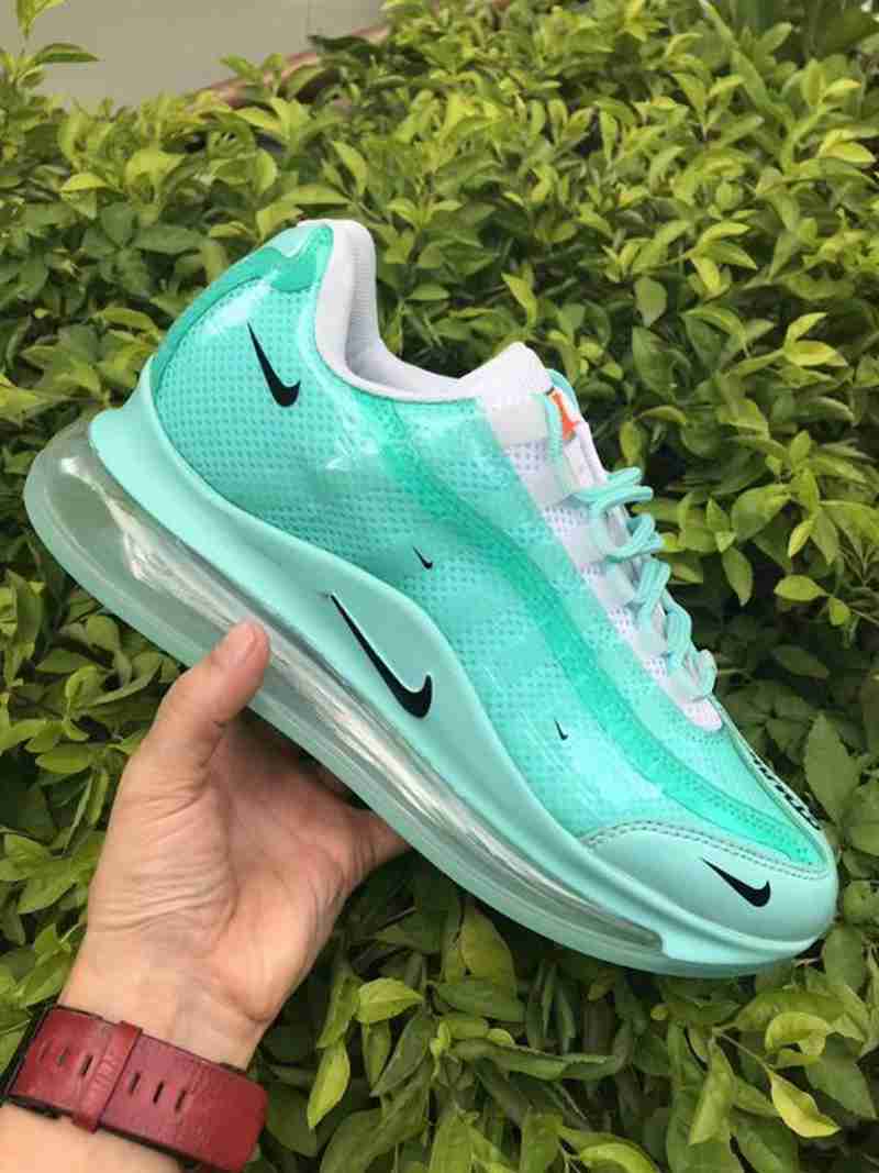 air max ltd moins cher,vente chaussures pas cher,air max ltd femme