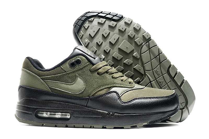 air max nike,nike air max premium,air max pas cher,chaussure de sport