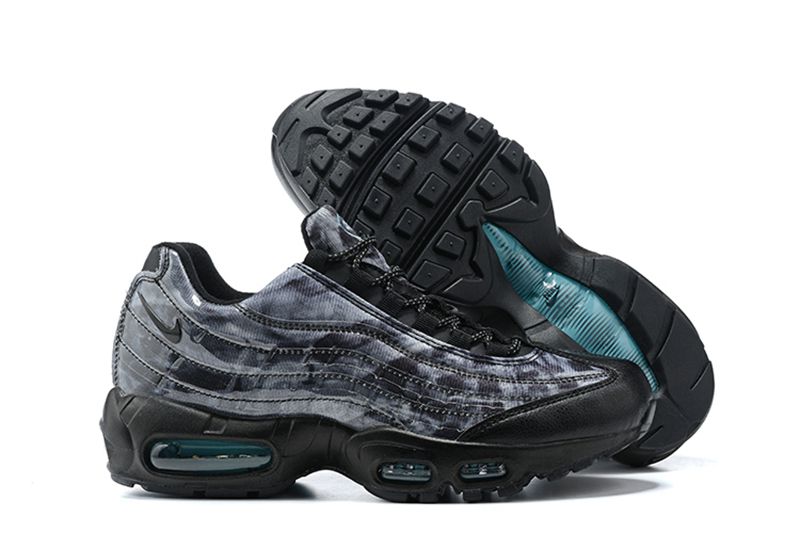 air max nike taille de chaussure air force chaussure de sports