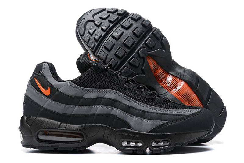 air max pas cher,air max classic bw pas cher,tunique pas cher junior-001