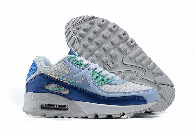 air max pas cher,nike air max 90 pas cher,nike air max,baskets nike air max 90