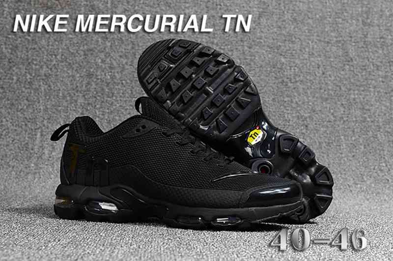 air max pas cher,requin nike tn,requin pas cher nike,requins chaussures,destockage nike