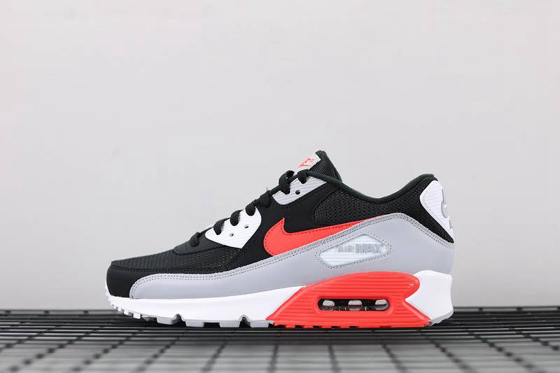 air max plus,chemise pas cher,vend air max 90 nike pas cher