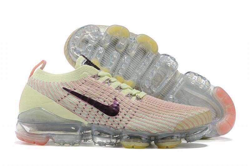 air max plus vs vapormax plus femme,nike air vapormax vs vapormax plus femme,nike air vapormax plus mens black femme