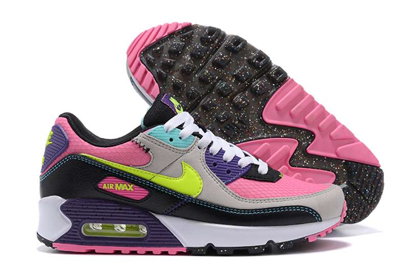 air max skyline 2023,air max skyline jaune,air max skyline femme