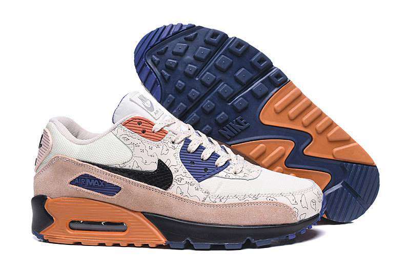 air max skyline bleu,foot locker france,air max skyline femme