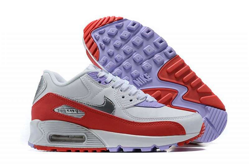 air max skyline bleu,richelieu chaussures pas cher,air max skyline femme