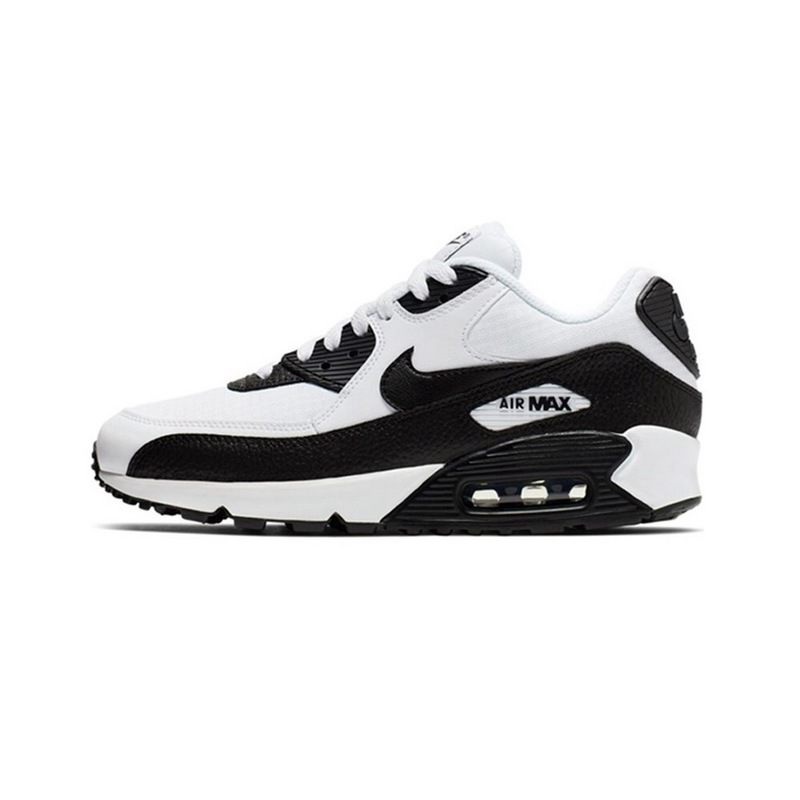 air max skyline bleu noir,acheter chaussures pas cher,air max skyline femme