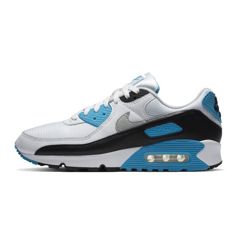 air max skyline cuir,magasin foot locker,air max skyline femme