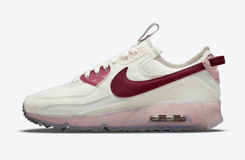 air max skyline de nike,fred perry chaussures pas cher,air max skyline femme