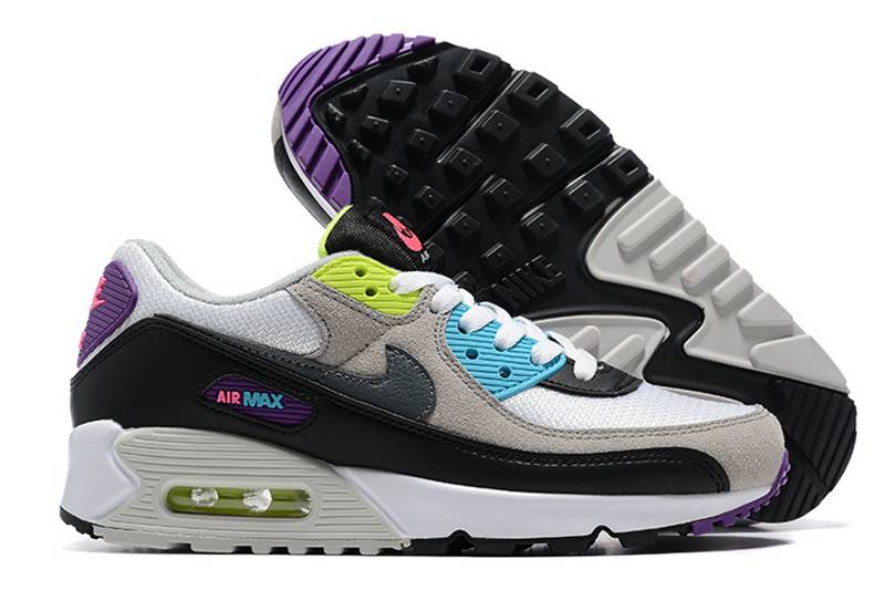 air max skyline discount,boutique en ligne foot locker,air max skyline femme