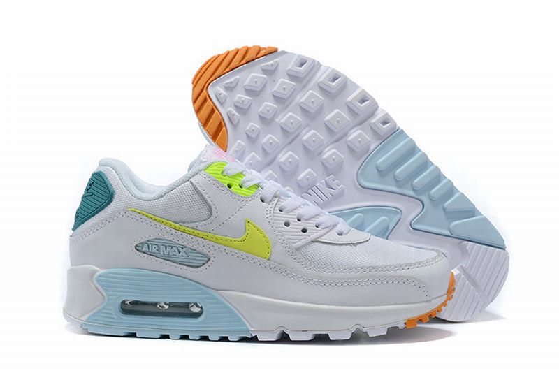 air max skyline foot locker,foot locker thionville,air max skyline femme