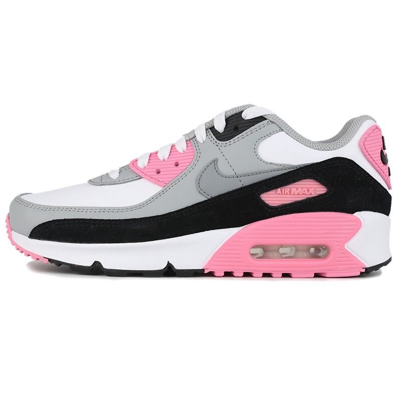 air max skyline gs,foot locker chatelet les halles,air max skyline femme