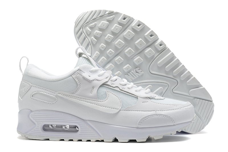 air max skyline junior,foot locker en france,air max skyline femme