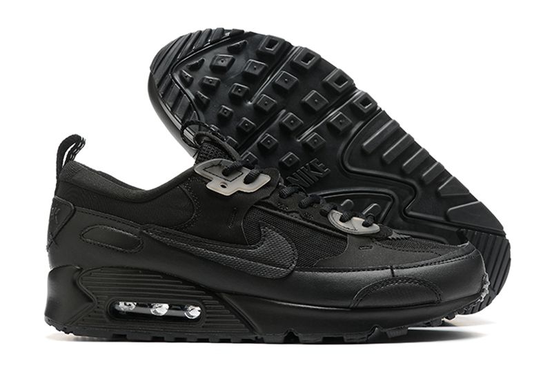 air max skyline junior,site foot locker france,air max skyline femme