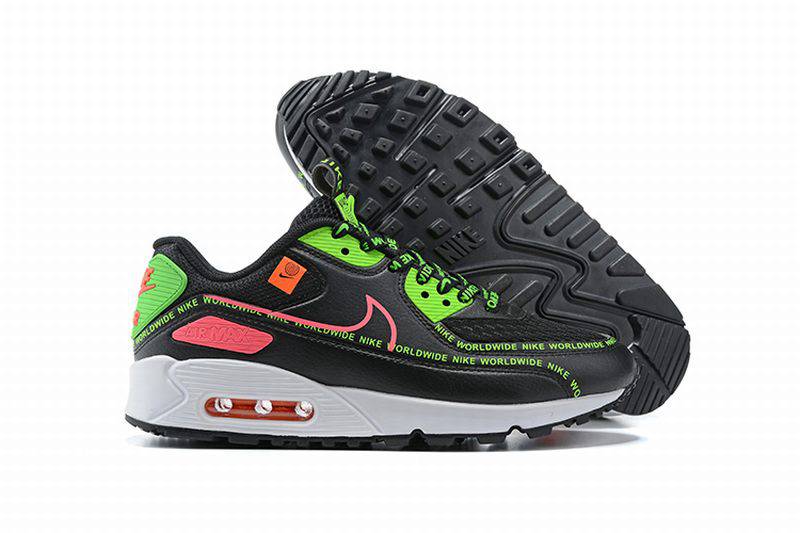 air max skyline leather,foot locker boutique en ligne,air max skyline femme