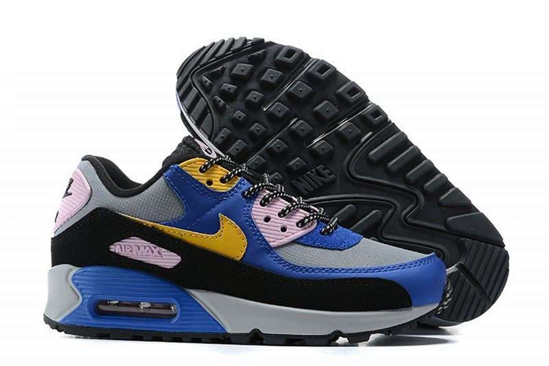 air max skyline moins cher,vetement foot locker,air max skyline femme