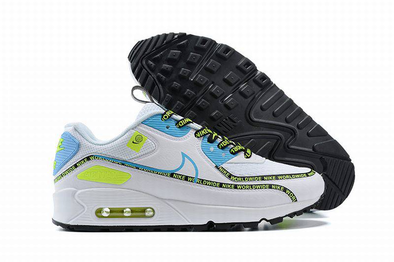 air max skyline nike,vente chaussures pas cher,air max skyline femme