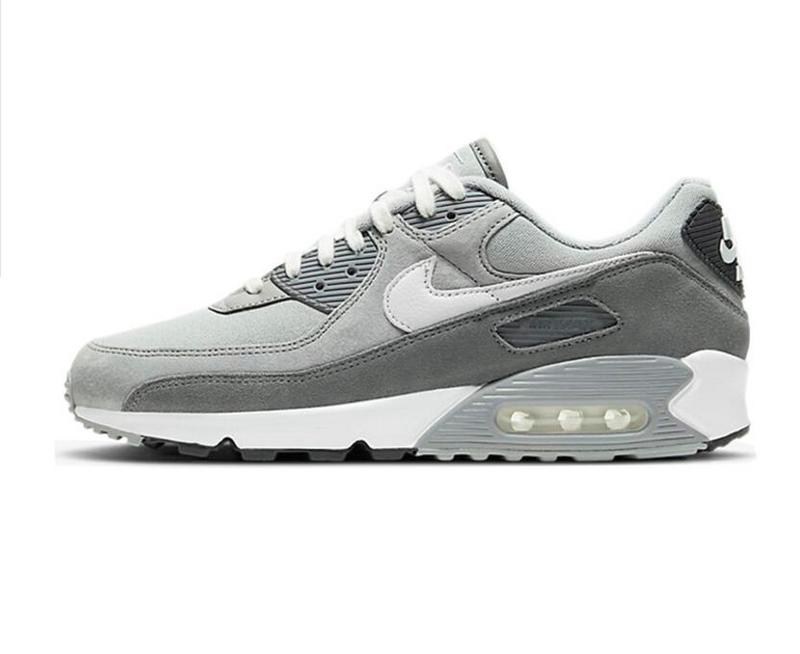 air max skyline noir et bleu,vetements chaussures pas cher,air max skyline femme