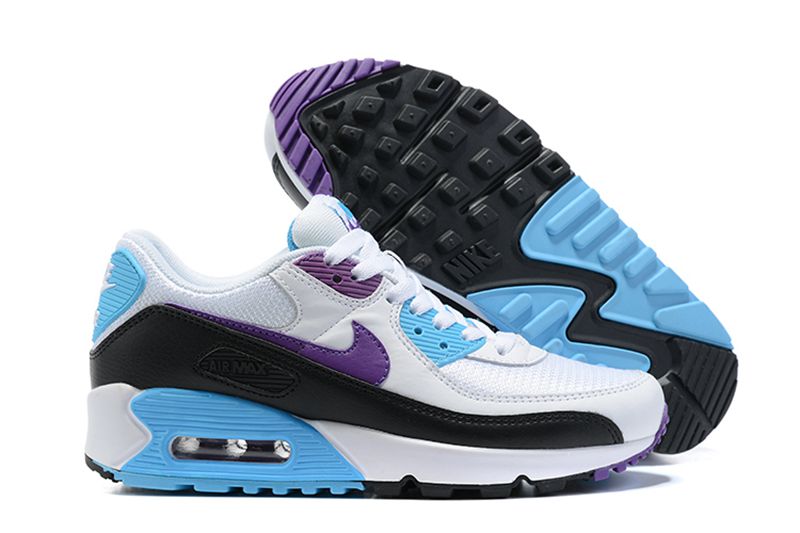 air max skyline noir et orange,franchise foot locker,air max skyline femme