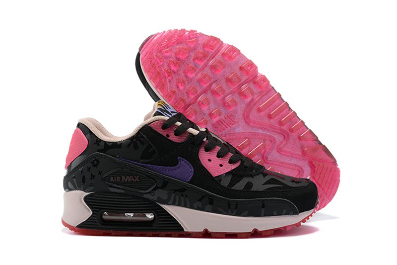 air max skyline noir et rouge,vetements et chaussures pas cher,air max skyline femme