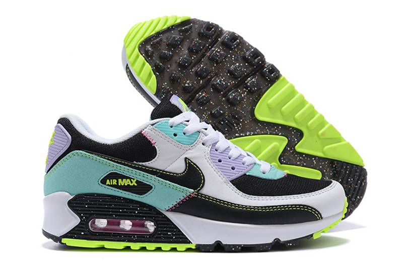 air max skyline pas cher,chaussures pas cher grande taille,air max skyline femme