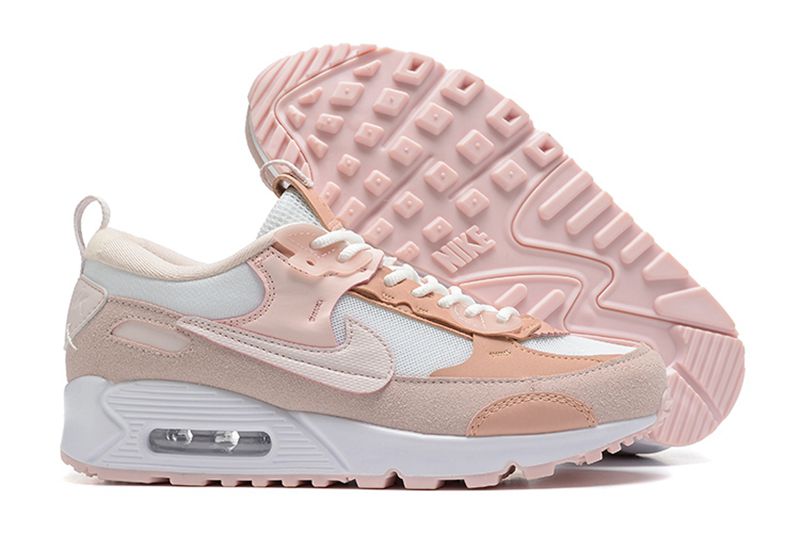 air max skyline pas cher,foot locker,air max skyline femme