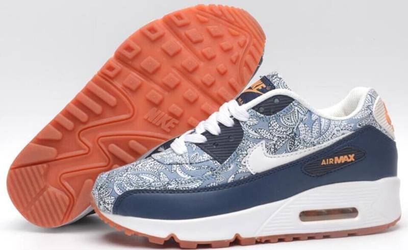 air max skyline pas chere,site chaussures pas cher,air max skyline femme