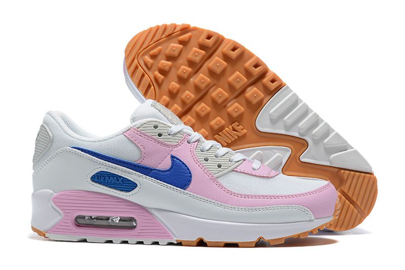 air max skyline pour fille,sites chaussures pas cher,air max skyline femme