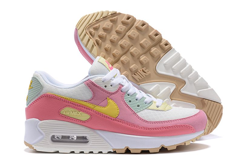 air max skyline rose,chaussures pas cher,air max skyline femme