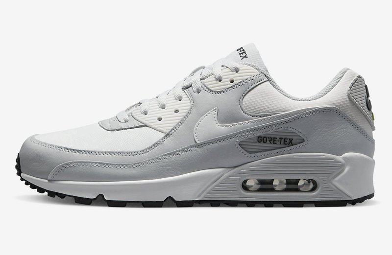 air max skyline solde,chaussures pas cher en ligne,air max skyline femme-003