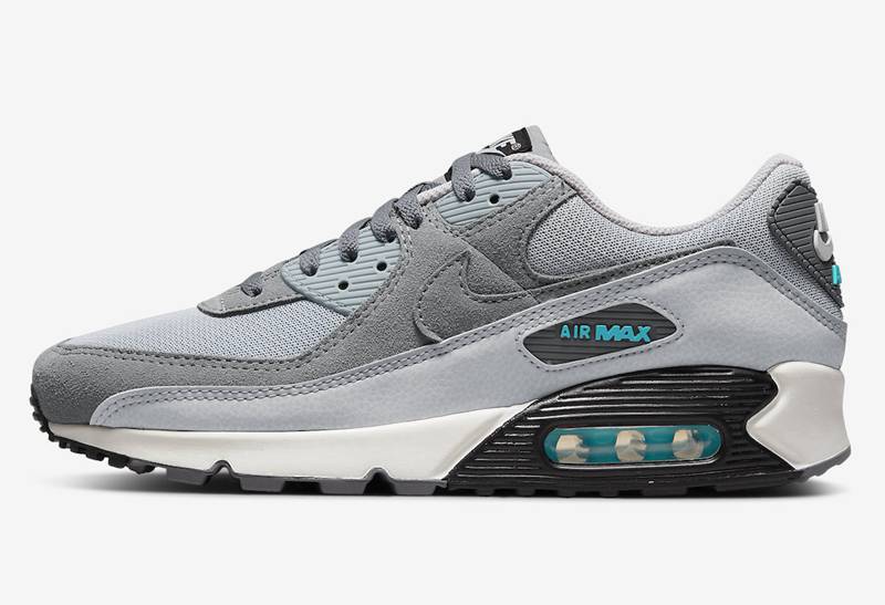 air max skyline solde,foot locker en ligne air max skyline femme-002