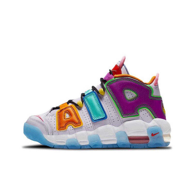 air max uptempo 94,air more uptempo high top sneakers,nike uptempo more money