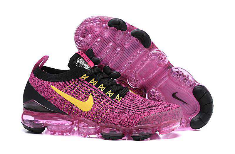 air max vapormax,air vapormax 2021 fk fr nn,nike air vapormax flyknit 3