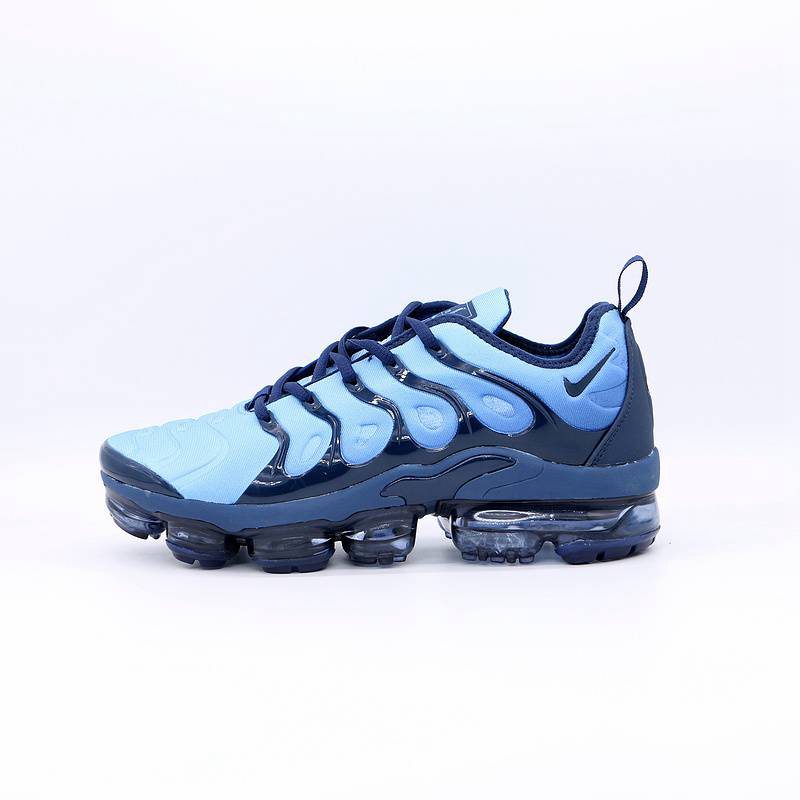 air max vapormax plus,air nike vapormax,nike air vapormax oreo 2 0