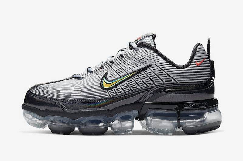 air max vapormax plus femme,nike air vapormax on sale femme,womens air vapormax 2021 flyknit running sneakers from finish line femme