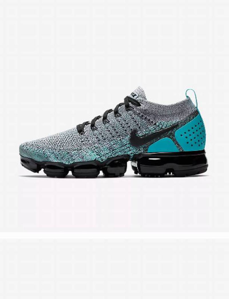 air max vapormax yellow femme,nike air vapormax size 4 femme,is nike air vapormax good for running femme