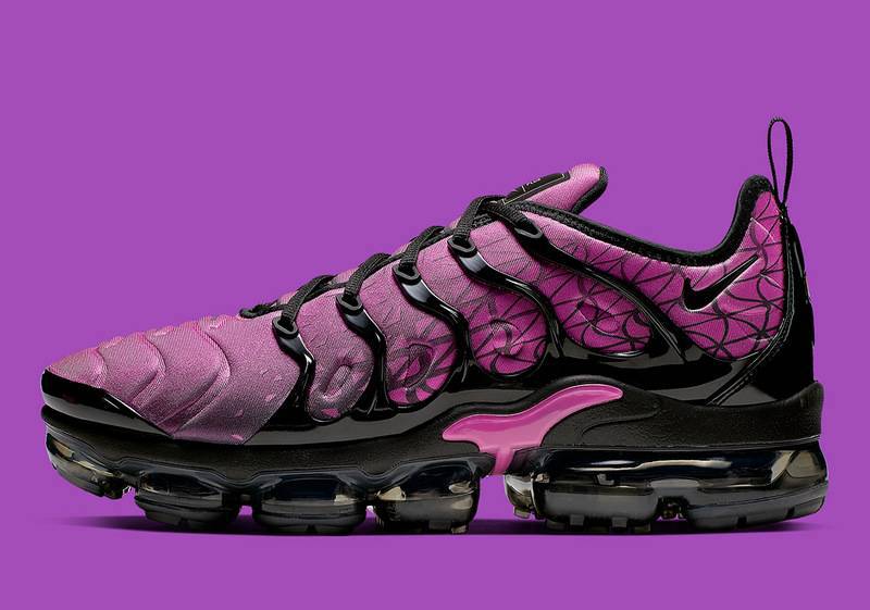 air max vs vapormax,nike air max vapormax tn plus,nike air vapormax triple black