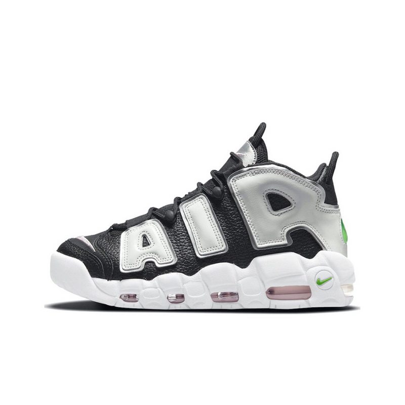 air more femme,ebay nike air more uptempo,nike air more uptempo 96