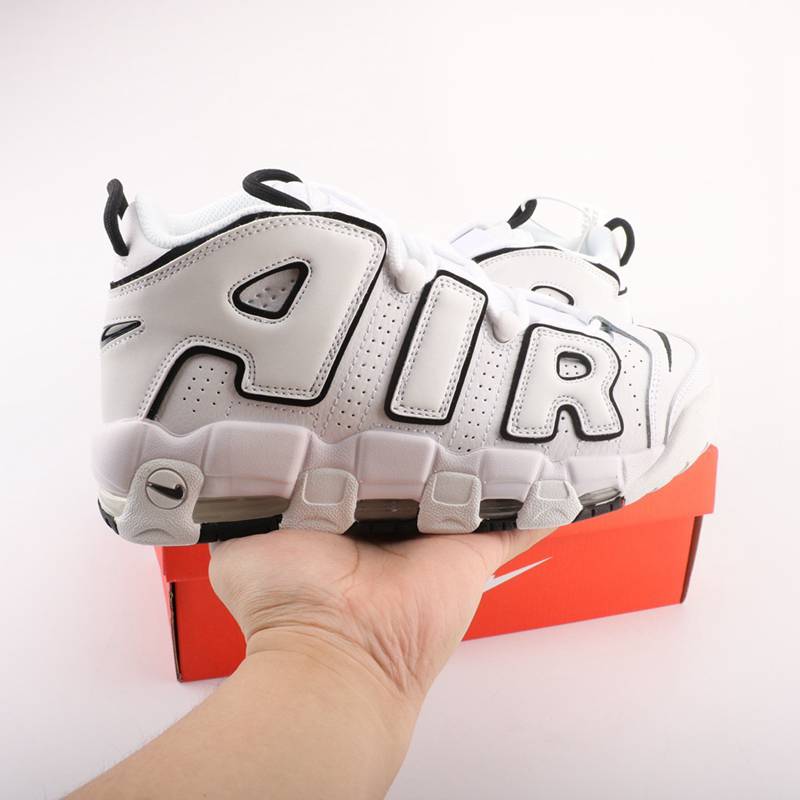 air more uptempo,are nike air more uptempo good,nike air more uptempo jd