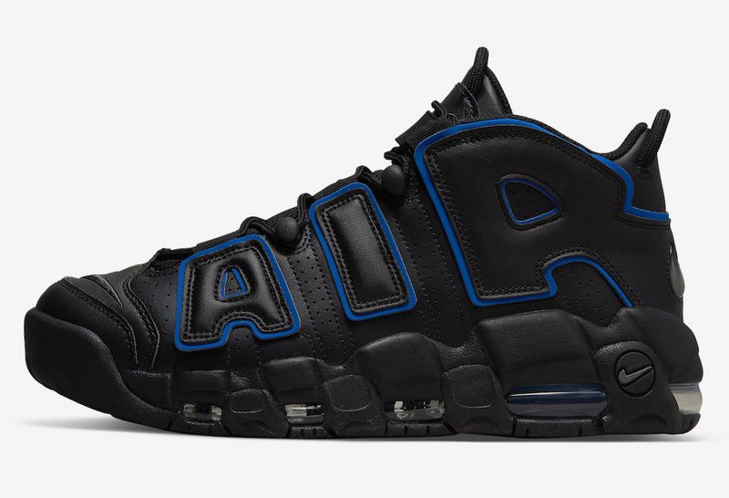 air more uptempo 39,air more uptempo homme,nike air more uptempo metallic teal