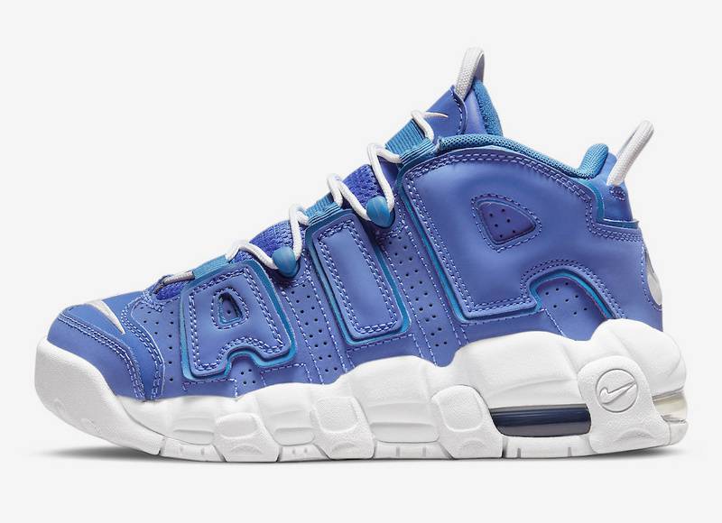 air more uptempo 96,air max 2 uptempo release date,jd nike air more uptempo