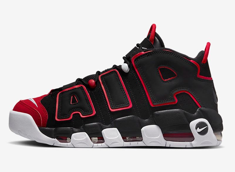 air more uptempo 96,air more uptempo damskie,how to style nike air more uptempo