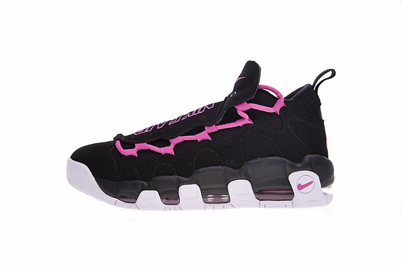 air more uptempo 96,asos nike air more uptempo,nike air more uptempo junior