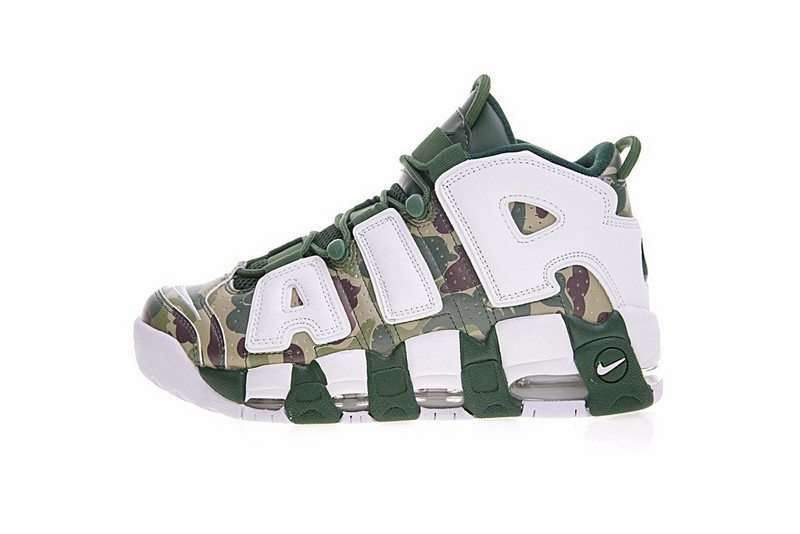 air more uptempo 96 femme,nike air max uptempo 3,nike air more uptempo black junior