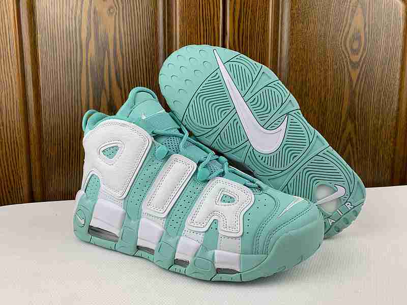 air more uptempo action grape,nike air more uptempo 96 photon dust,nike air more uptempo intersport