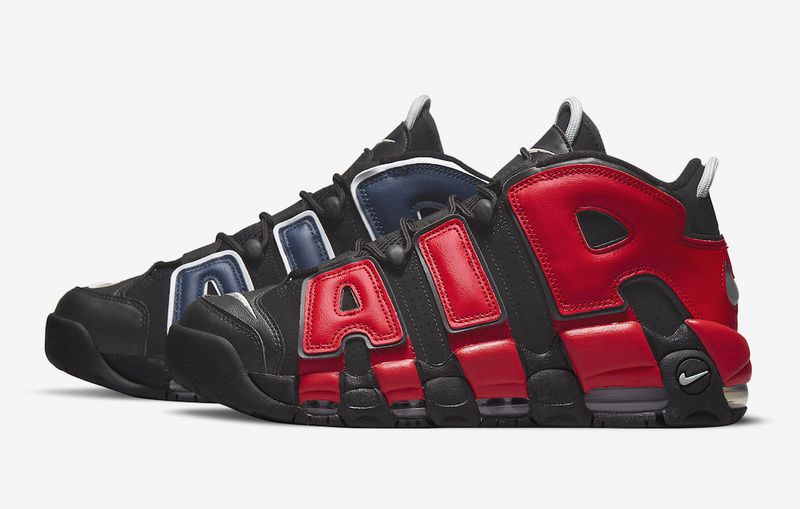 air more uptempo black purple,air more uptempo fa22 bg,air more uptempo ki bg